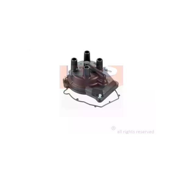 EPS - 1.322.093 (крышка распред./ Hitachi Honda Civic 1.4i 95-01)