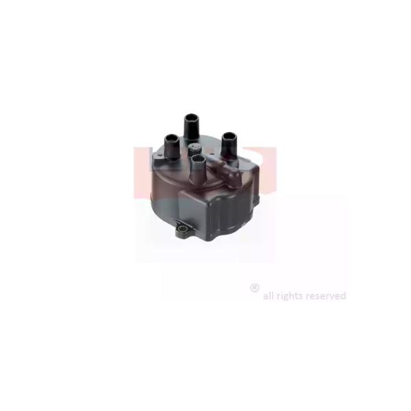 EPS - 1.313.122 (крышка распред./ Denso Toyota Celica 1.6ST 85-89/Corolla 1.3i 87-92/St)