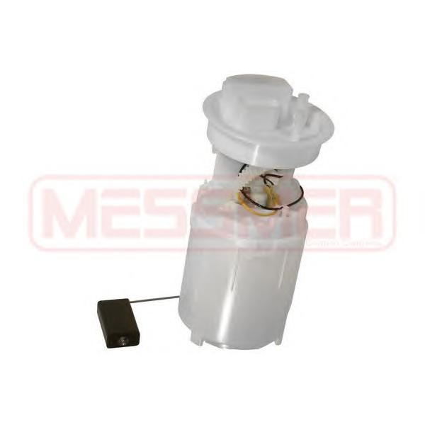 ERA - 775225 (Бензонасос VW/SKODA/SEAT (6Q0919051F))