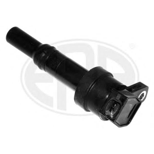 ERA - 880327 (Катушка зажигания KIA RIO/PICANTO 1.2/1.25 11-)