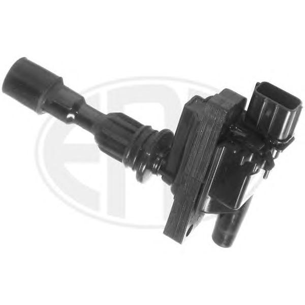 ERA - 880384 (Катушка зажигания)