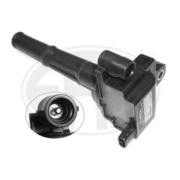 ERA - 880281 (Катушка зажигания)