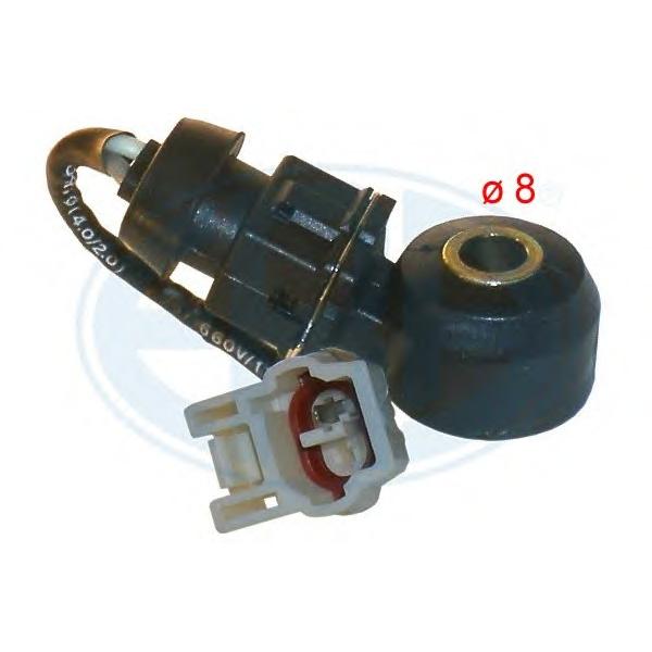 ERA - 550595 (Датчик детонации)