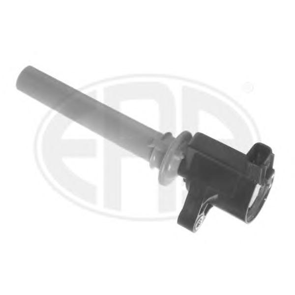 ERA - 880382 (Катушка зажигания)