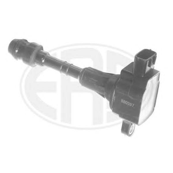 ERA - 880397 (Катушка зажигания)