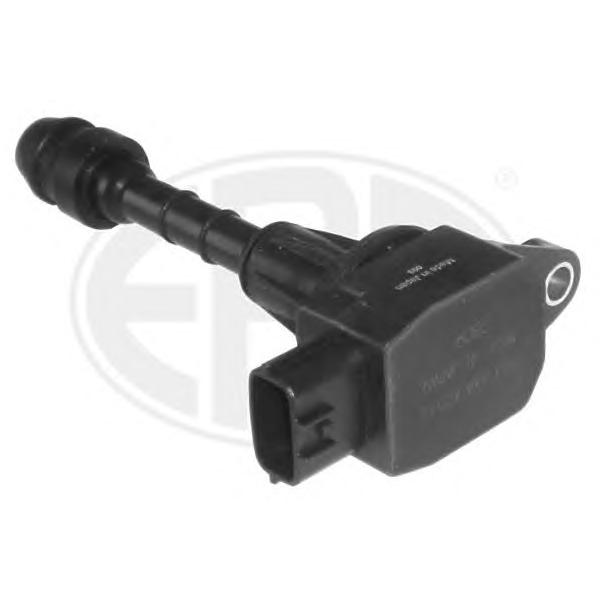 ERA - 880155 (Катушка NISSAN ERA)