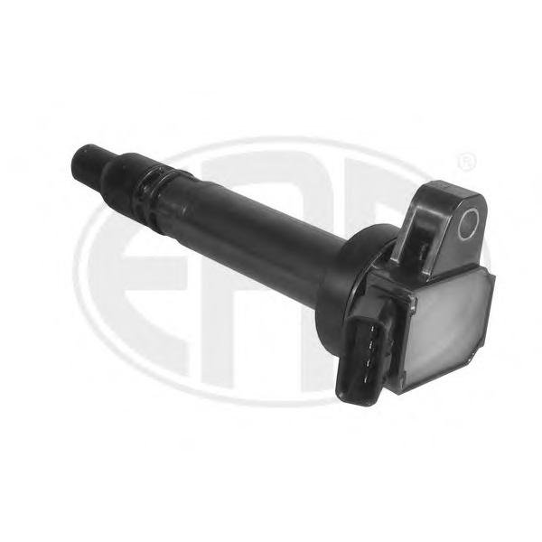 ERA - 880257 (Катушка зажигания)
