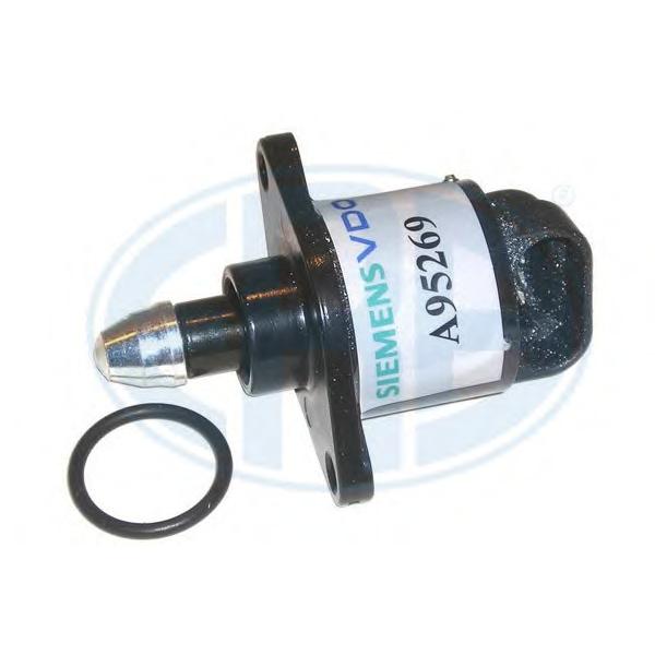 ERA - 556030 (Клапан холостого хода)