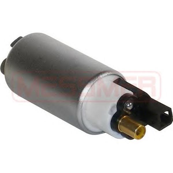 ERA - 770158 (Бензонасос (элемент, ступенька слева) для Ford Focus I, Mondeo IV)