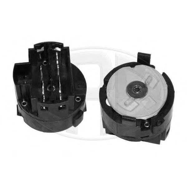 ERA - 662126 (Контактная группа замка зажигания ALFA ROMEO: 156 1.8i/2.0i/2.5i/2.4JTD 97-)