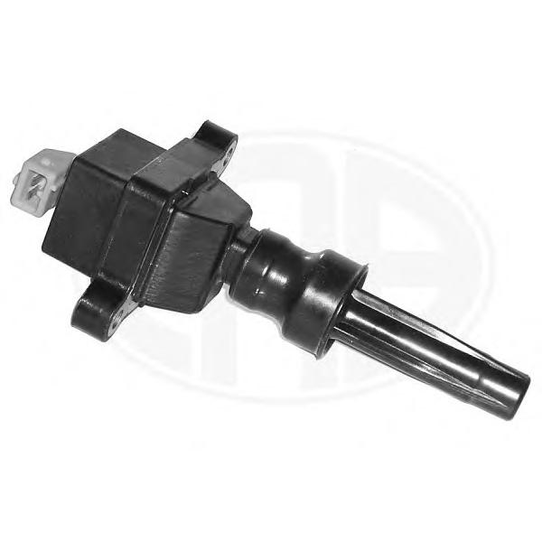 ERA - 880084 (Катушка зажигания)