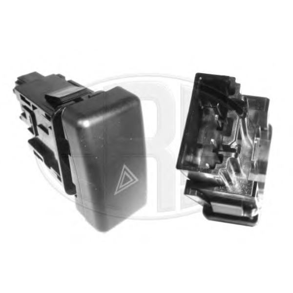 ERA - 662259 (Кнопка аварийной сигнализации MAZDA 3)
