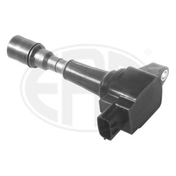 ERA - 880385 (Катушка зажигания)