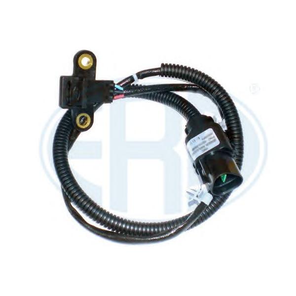 ERA - 550356 (Датчик полож.кол.вала HYUNDAI SONATA)