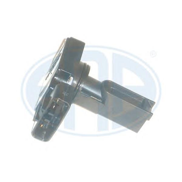 ERA - 558253 (558253A Расходомер воздуха Toyota Corolla/Previa 2)