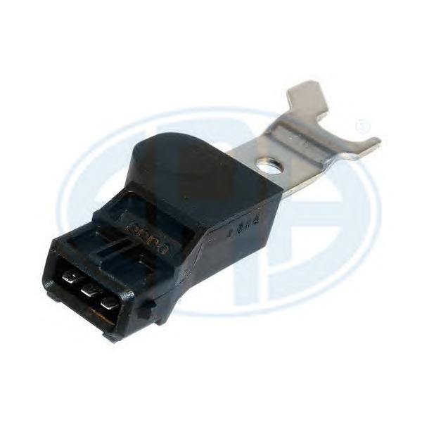 ERA - 550153 (Датчик полож.распр.вала CHEVROLET CAPTIVA)