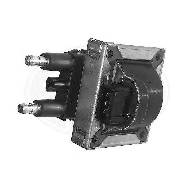 ERA - 880060 (катушка RENAULT ERA)