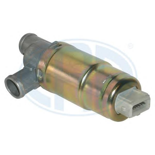 ERA - 556124 (Регулятор хол.хода (Meat 85018))