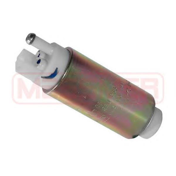 ERA - 770037 (Насос топливный)