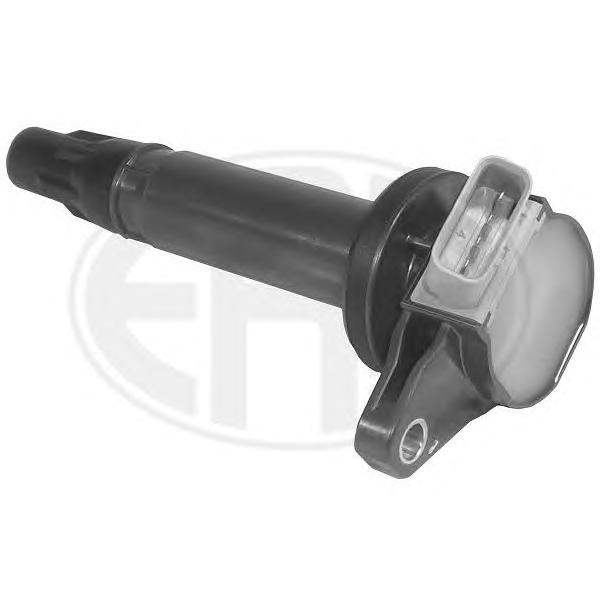 ERA - 880277 (880277A Катушка зажигания Daihatsu Sirion/Materia)