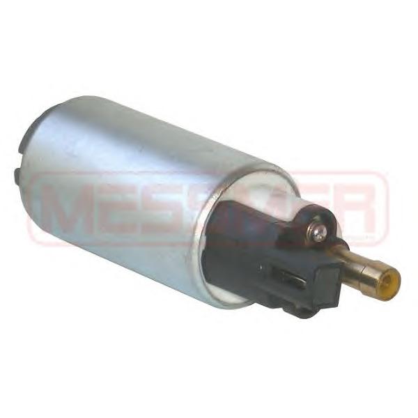 ERA - 770080 (Бензонасос (элемент, ступенька слева) для Ford Mondeo I/II)