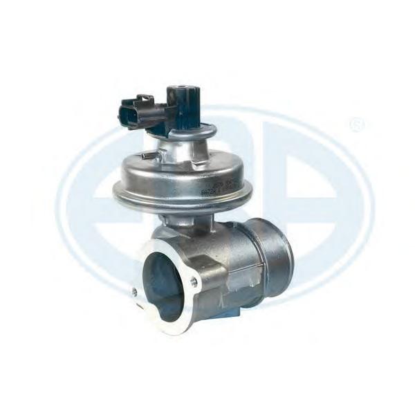 ERA - 555069 (Клапан рециркуляции отработанных газов)