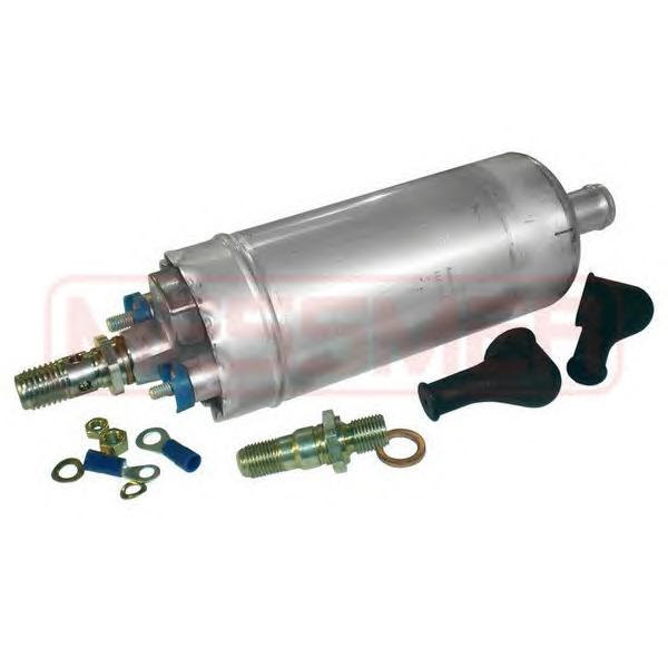 ERA - 770060 (Электробензонасос MERCEDES W201,124,140,126)