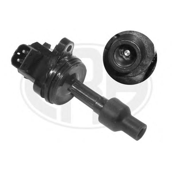 ERA - 880344 (Катушка высоковольтная)
