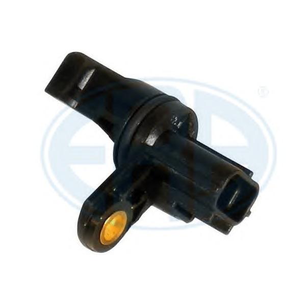 ERA - 550313 (Датчик скорости (MTX75) Ford Focus I, Focus II, Mondeo III)