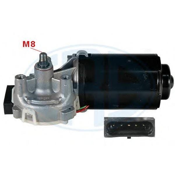 ERA - 460030 (Мотор стеклоочистителя)