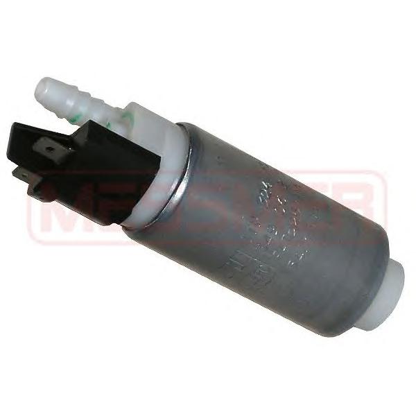 ERA - 770021 (Топливный насос (Лицензионный гарантия на установк)
