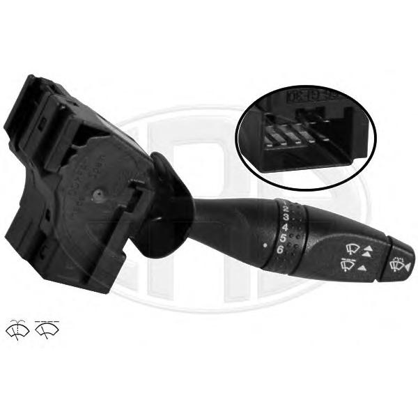 ERA - 440360 (Переключатель подрулевой FORD FOCUS 98-04)