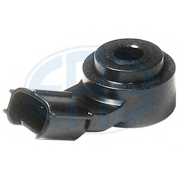 ERA - 550567 (Датчик детонации TOYOTA)