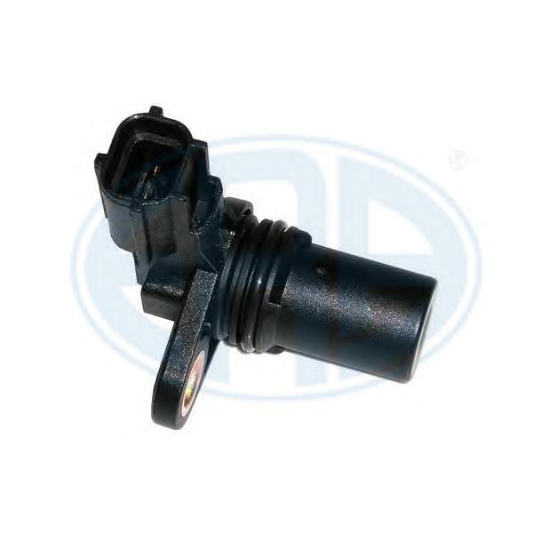 ERA - 550040 (Датчик полож.распр.вала FORD FOCUS II, MONDEO III)
