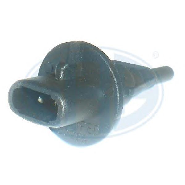 ERA - 550860 (Датчик температуры впускаемого воздуха)