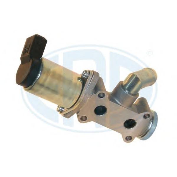 ERA - 556019 (Датчик холостого хода)