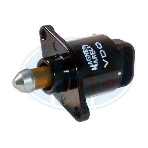ERA - 556046 (Регулятор хол.хода B13, Citroen Xantia 2.0i 16v, C)