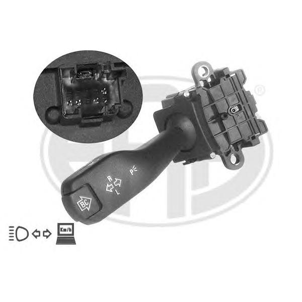ERA - 440522 (Переключатель подрулевой)