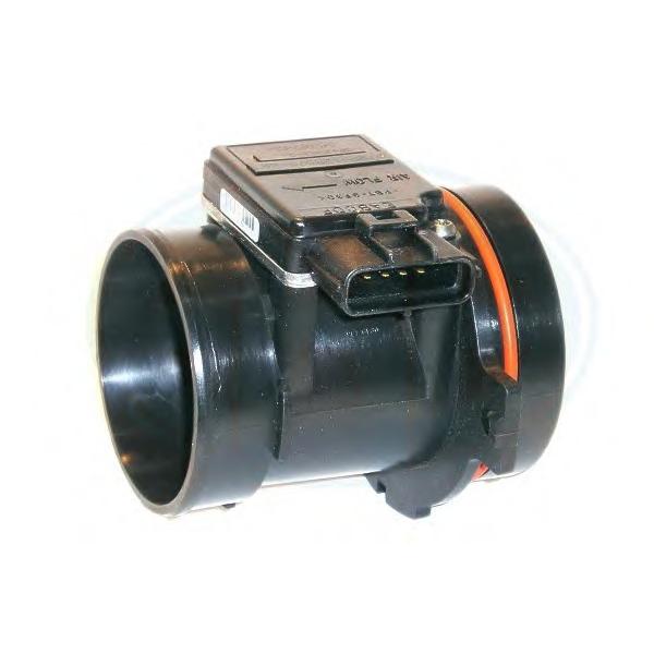 ERA - 558036 (Расходомер воздуха FORD: MONDEO I (GBP) 1.8 TD 93-96, MONDEO I седан (GBP) 1.8 TD 93-96, MONDEO I ун)