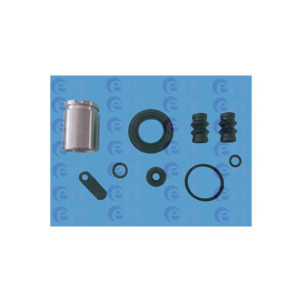 ERT - 402286 (Ремкомплект суппорта заднего Mini Cooper Countryman (R60), Paceman (R61) 1.6-2.0 (10-) d38mm (402285+150220C) TRW 402286)