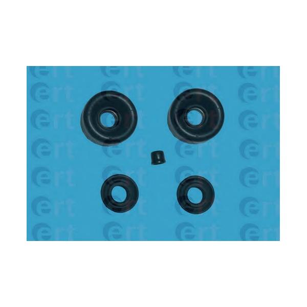 ERT - 300584 (Ремк-кт торм)