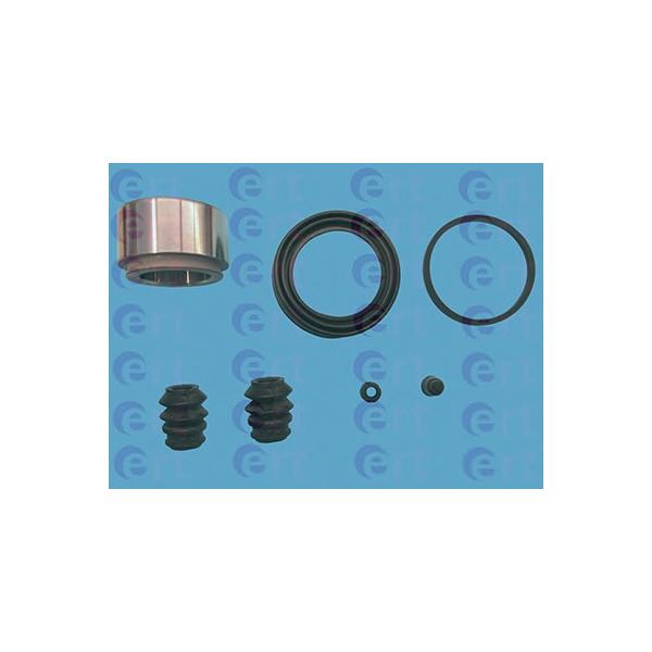 ERT - 402105 (Ремкомплект суппорта переднего Ford B-Max, Fiesta V-VI 1.0-1.6 (08-) d54mm (401879+150592C) TRW 402105)