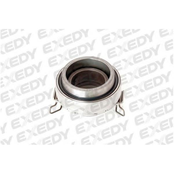 EXEDY - BRG444 (подшипник выжим./ Toyota Hi-Lux/Previa 1.8-2.4 88>)