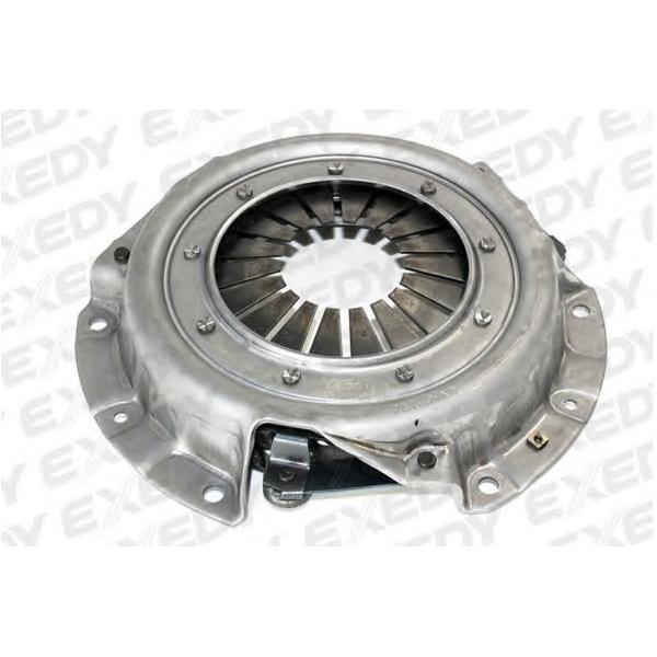 EXEDY - NSC567 (корзина сцепления/ Nissan Primera 1.6/2.0D 90-98)