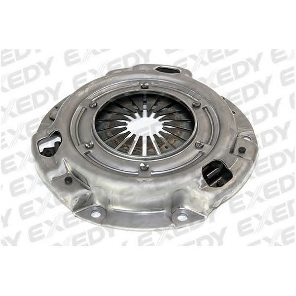 EXEDY - NSC521 (Корзина сцепления NISSAN: MICRA 1.0I 82-92)