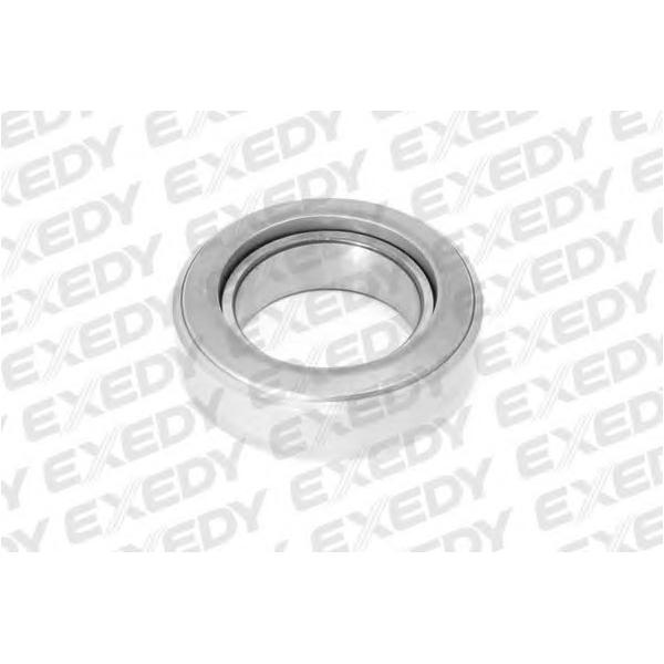 EXEDY - BRG859 (подшипник выжим./ Daihatsu Terios 1.3 97>)