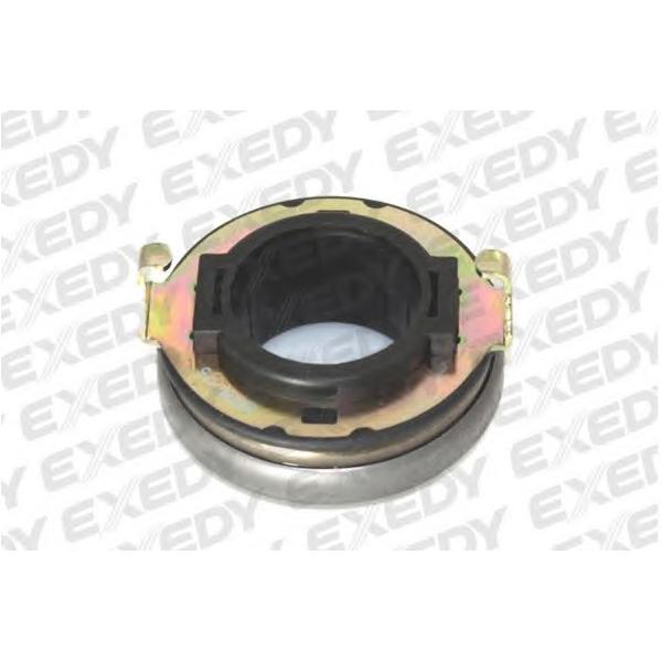 EXEDY - BRG947 (Подшипник выжимной HYUNDAI: COUPE (GK) 1.6 16V 01-, ELANTRA (XD) 1.6 00-, ELANTRA седан (XD) 1.6 00-)