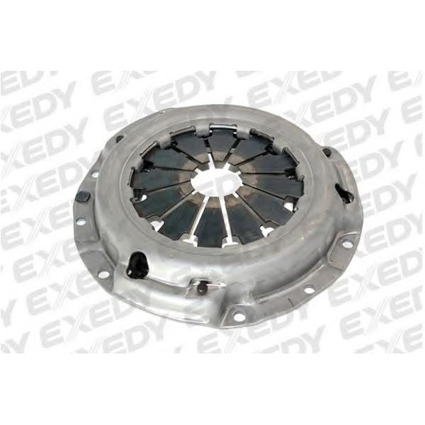 EXEDY - DHC545 (Корзина сцепления)