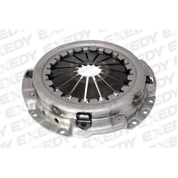 EXEDY - TYC617 (Корзина сцепления Land Cruiser 100 4.2D (01.98-11.)