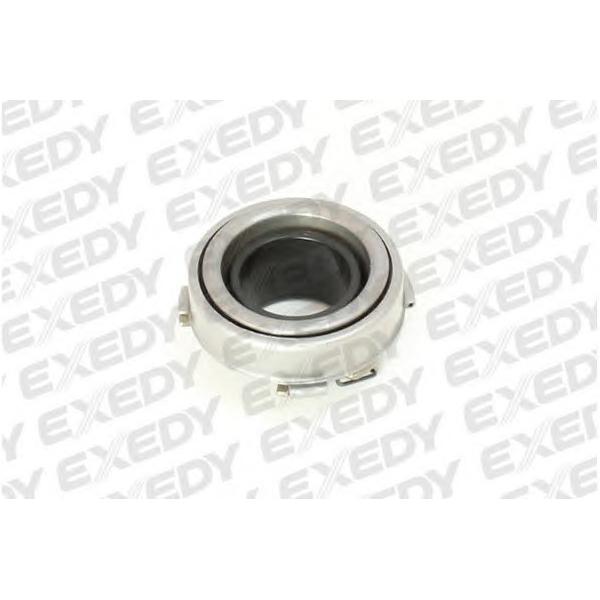 EXEDY - BRG707 (подшипник выжим./ Daihatsu Cuore/Move/Pyzar 0.5-1.6 82>)